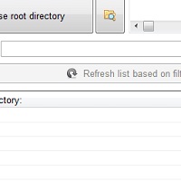 Folder Merger v1.8