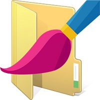 Folder Painter v1.3