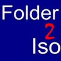 Folder2Iso v3.1