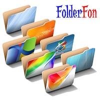 FolderFon v4.1