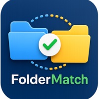 FolderMatch v5.1.3
