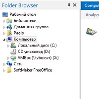 FolderSizes v10.1.54.0