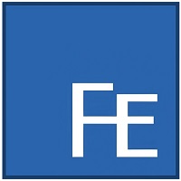 FontExpert v18.0 Release 5