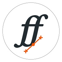 FontForge v2020-11-07