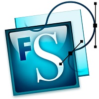 FontLab Studio v8.8248