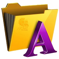 FontViewOK v9.33