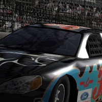 Ford Racing v3