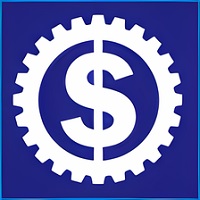 Forex Tester v5.0.0.43