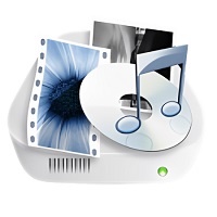 Format Factory v5.22.0