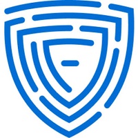 ForsetRec v2.6