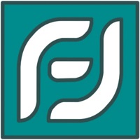 Fort Firewall v3.20.7