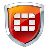FortiClient v7.4.7.4917