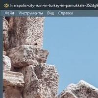 ФотоГалерея v1.31