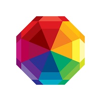 ФотоМАСТЕР v21.5