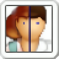 FotoMorph v13.8