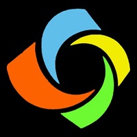 FotoSketcher v4.50