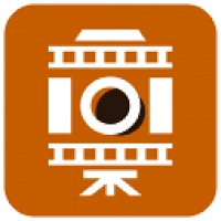 ФотоВИНТАЖ v7.0