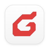 FoxMail v7.2.25.563