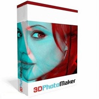 Free 3D Photo Maker v2.0.71.823