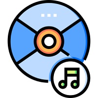 Free Audio CD To MP3 Converter v1.3.12.1228