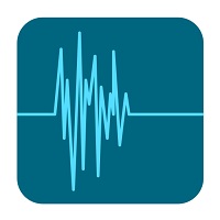 Free Audio Editor v1.1.43.903