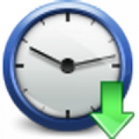 Free Countdown Timer v5.3