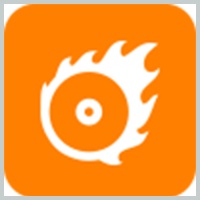 Free Disc Burner v3.0.66.823