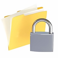 Free Hide Folder v3.5