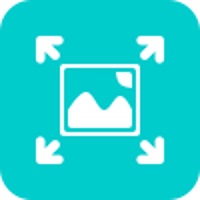 Free Image Convert and Resize v2.1.70.822