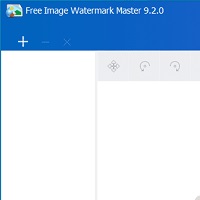 Free Image Watermark Eraser v9.6.0