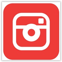 Free Instagram Download v2.1.31.315