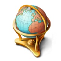 Free Language Translator v3.8