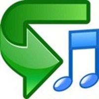 Free M4a to MP3 Converter X Build 89