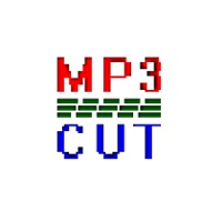Free MP3 Cutter Joiner v2025.1