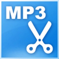 Free MP3 Cutter and Editor v2.8.2798