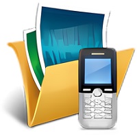 Free Ringtone Maker v2.5.2834