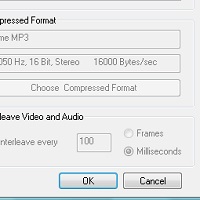Free Screen Recorder v2.9