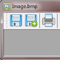 Free Screen Video Recorder v3.0.50.708