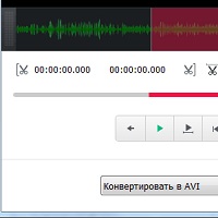 Free Video Editor v1.4.61.1204