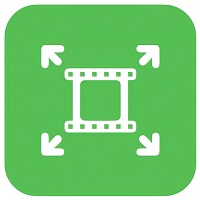Free Video Flip and Rotate v1.1.40.1103