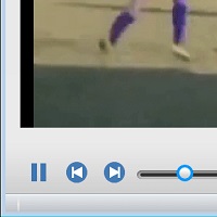 Free Video Player v1.5.0