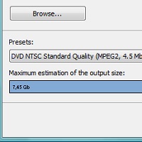 Free Video to DVD Converter v5.0.99.823
