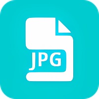 Free Video to JPG Converter v5.0.101.201