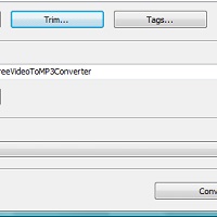 Free Video to MP3 Converter v5.1.8.310