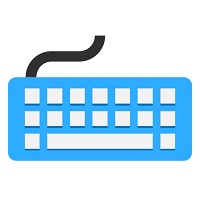 Free Virtual Keyboard v5.0