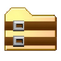 FreeArc v0.666