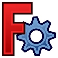 FreeCAD v1.1.4