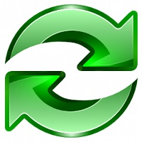 FreeFileSync v14.13