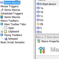 FreeMacroPlayer v9.3.1