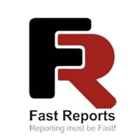 FreeReport v2.34